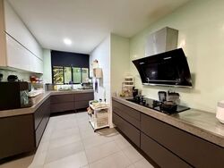 Pinevale (D18), Condominium #602356651